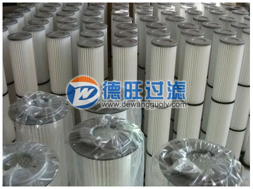 ���m���m�VͲ�S��