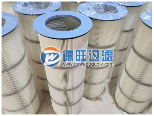 ���m���m�VͲ