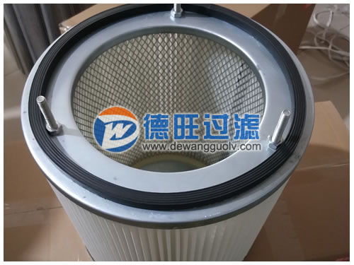 ���b���m�VͲ��̖(h��o)