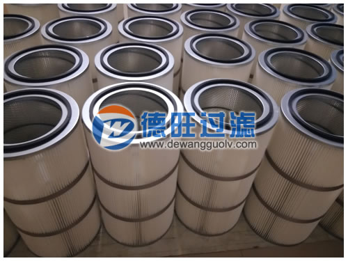 늏S���m�VͲ�S��