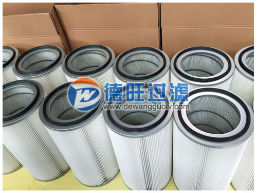 ��(c��)�b���m�VͲ�S��