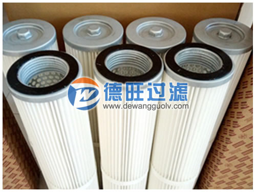 �@�C���m�Vо�S��