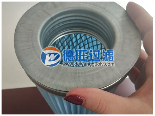 阻燃除塵濾芯采購(gòu)