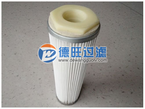 �F�γ��m�Vо��̖