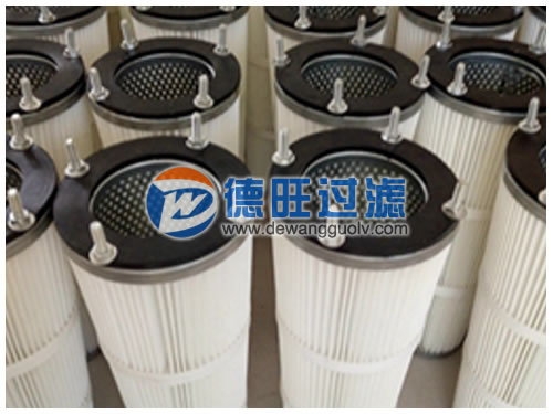 �F�γ��m�Vо