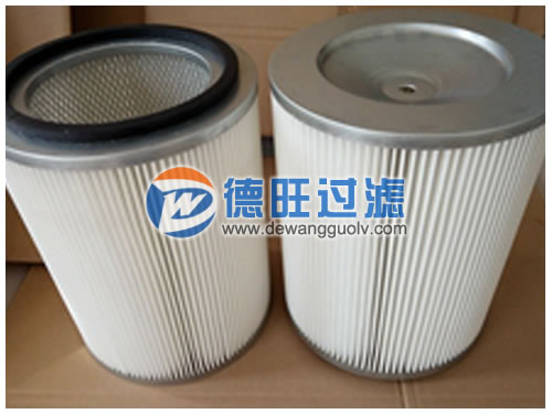 ���ϙC(j��)���m�Vо�S��