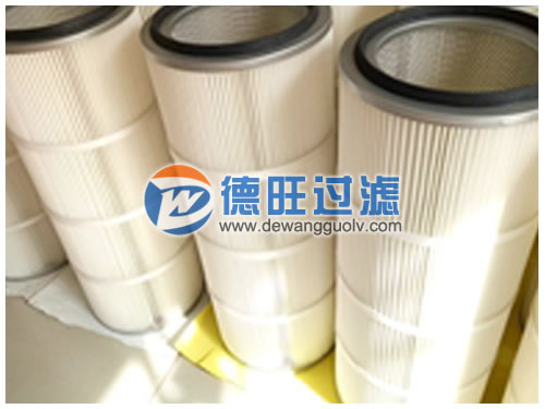 ���ϙC(j��)���m�Vо��̖(h��o)