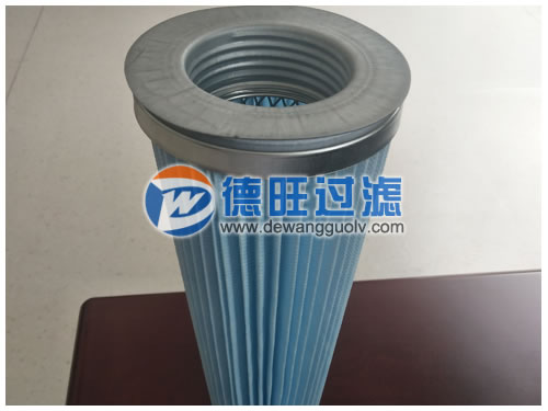 ���ϙC(j��)���m�Vо