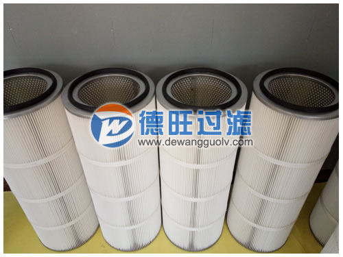 �ߵ�܇���m�Vо�S��