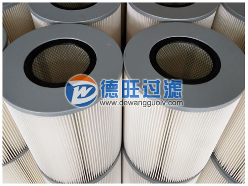 �ߵ�܇���m�Vо��̖(h��o)