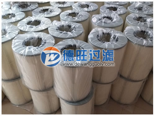 �ߵ�܇���m�Vо��ُ(g��u)