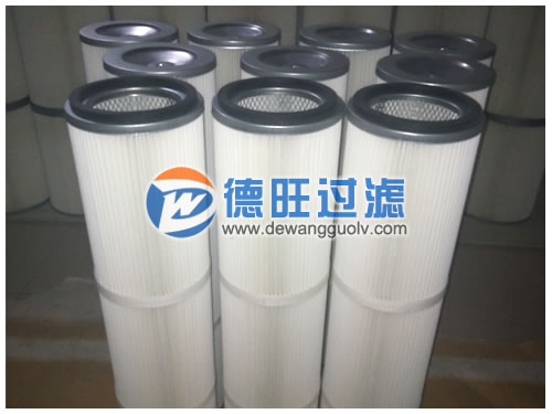 ��ɰ�C(j��)���m�Vо��̖