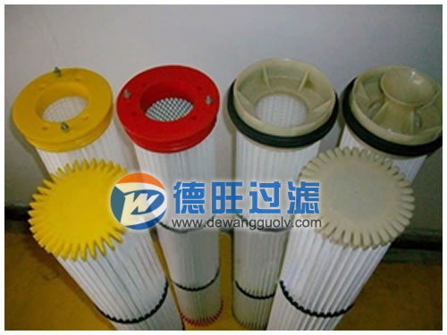 ����վ���m�Vо�S(ch��ng)��