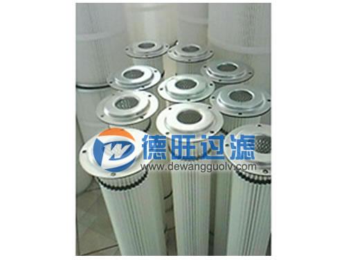 ����վ���m�Vо��̖(h��o)