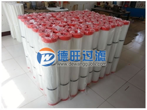 ����վ���m�Vо��ُ(g��u)