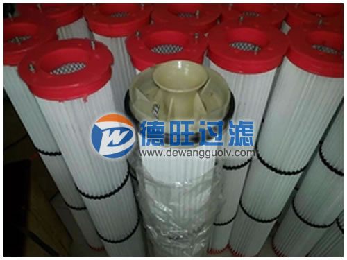 ����վ���m�Vо