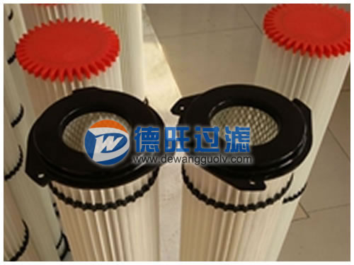 ����վ���m�Vо02