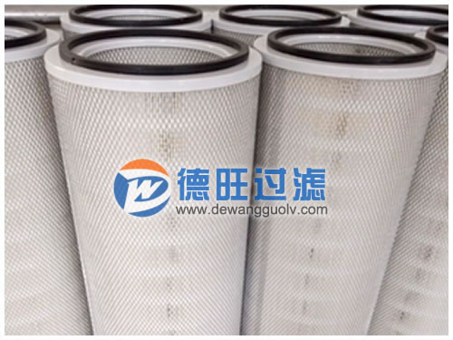 �L(f��ng)�C(j��)���m�Vо�S(ch��ng)��