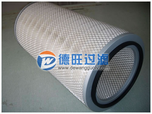 �L(f��ng)�C(j��)���m�Vо��̖(h��o)