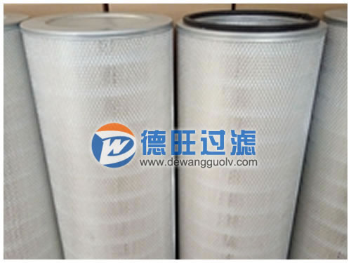 �L(f��ng)�C(j��)���m�VоҎ(gu��)��