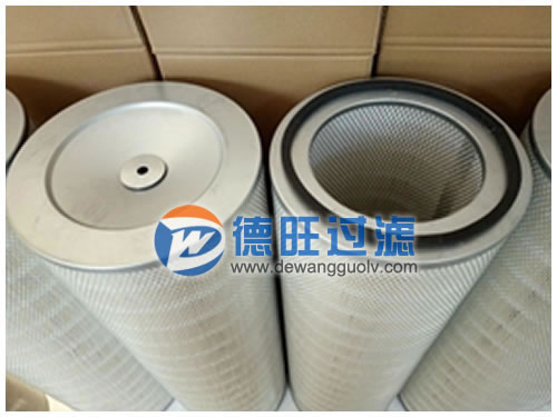 �L(f��ng)�C(j��)���m�Vо