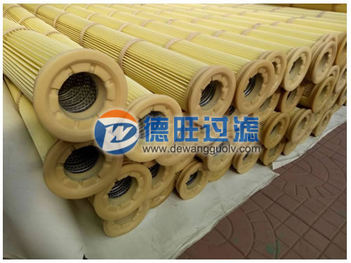 ���ͷ�ˮ���m�Vо�r��