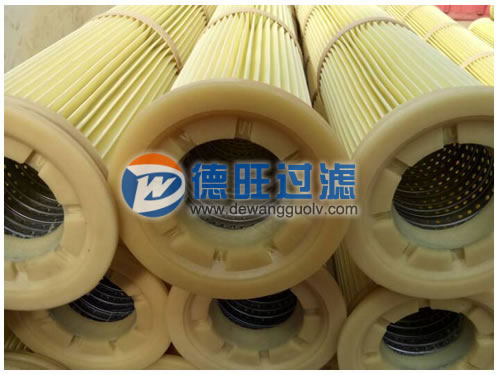 ���ͷ�ˮ���m�Vо