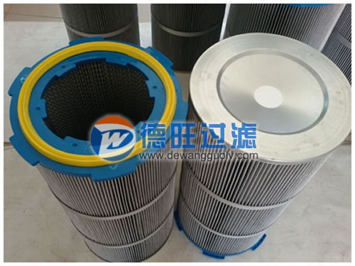 ���o늳��m�Vо�S(ch��ng)��