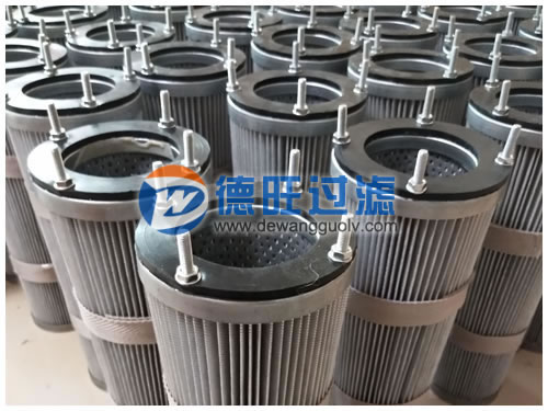 ���o늳��m�Vо��̖(h��o)