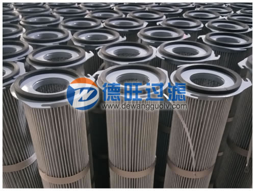 ���o늳��m�VоҎ(gu��)��