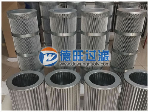 ���o늳��m�Vо