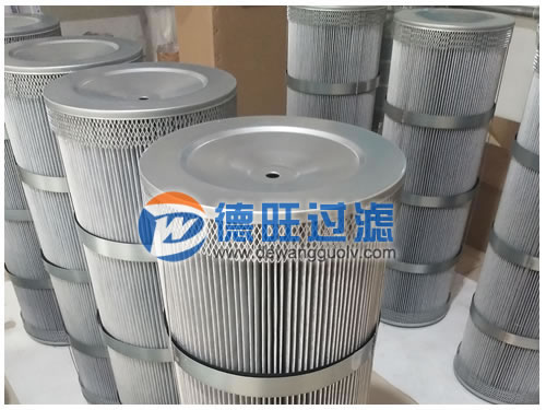 ���o늳��m�Vо