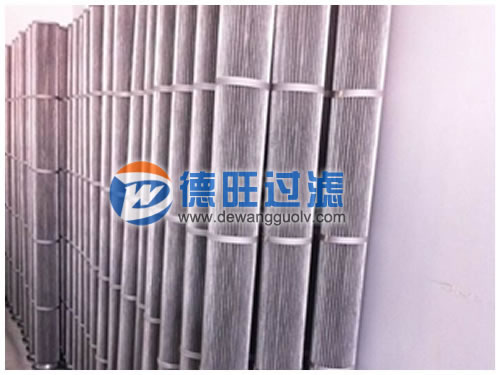 ���o늳��m�Vоֱ�N