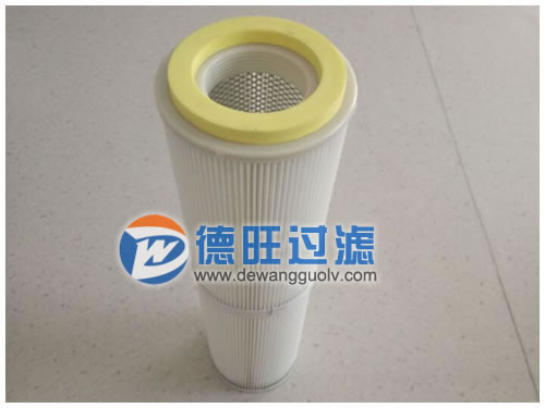 ��С�^���m�Vо�S��