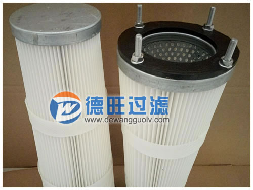 ��С�^���m�Vо��̖