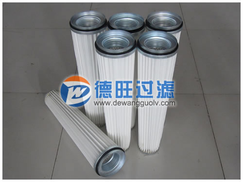 ���P䓳��m�Vо�S��