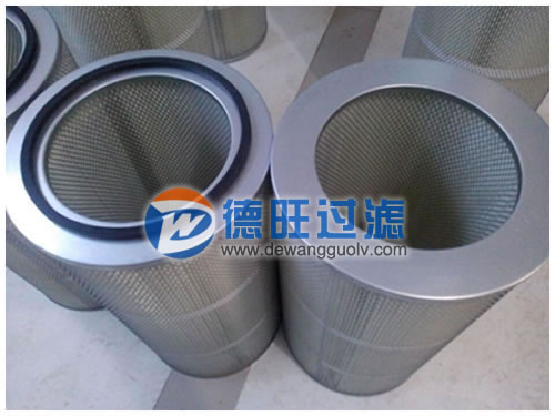 ���P䓳��m�Vо��̖(h��o)