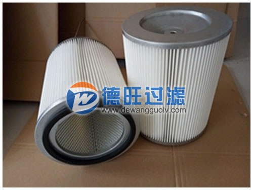 PTFE��Ĥ���m�Vо�S��