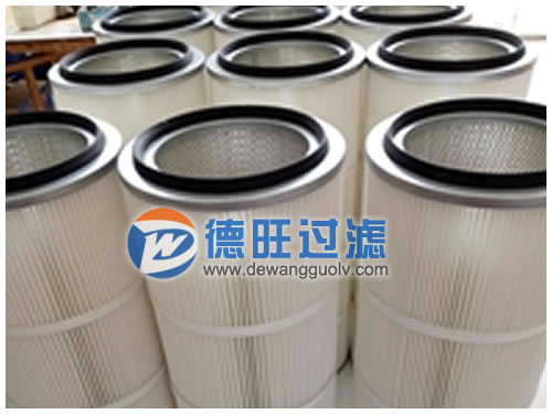 PTFE��Ĥ���m�Vо��̖(h��o)