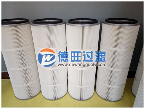 PET�����w�S���m�Vо�S��