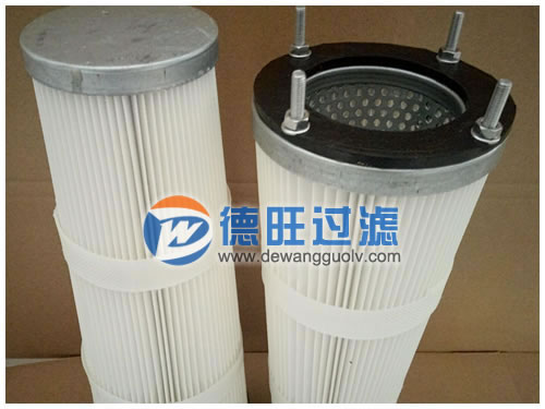 PET�����w�S���m�Vоֱ�N(xi��o)