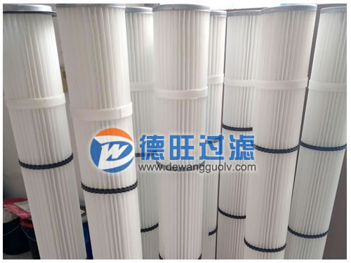 PET�����w�S���m�VоҎ(gu��)��