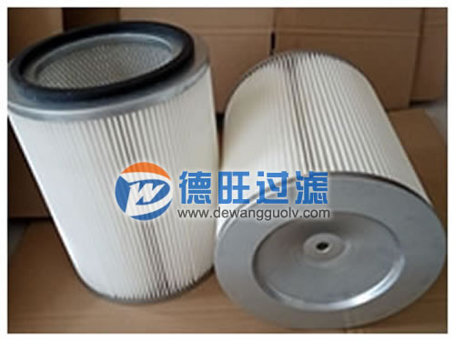 ��(y��u)�|(zh��)PET�����w�S���m�Vо