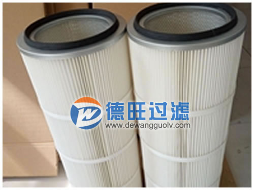 PET�����w�S���m�Vо