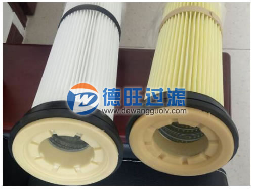 2�׳��m�Vо�S��