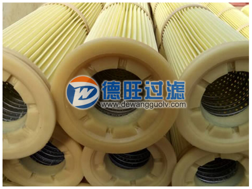 2�׳��m�Vо��̖(h��o)