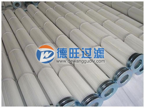 2�׳��m�VоҎ(gu��)��