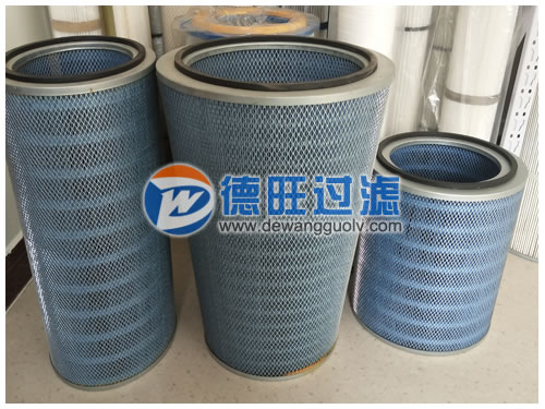 �͸ߜؿ՚�VͲ��̖(h��o)