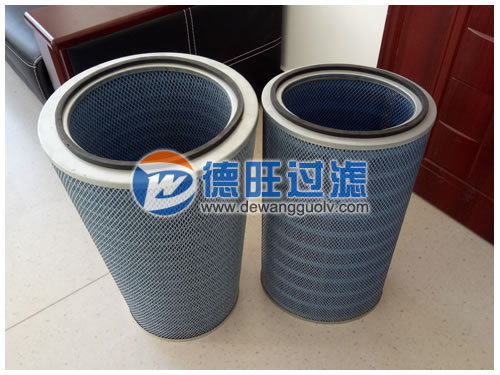 �͸ߜؿ՚�VͲҎ(gu��)��