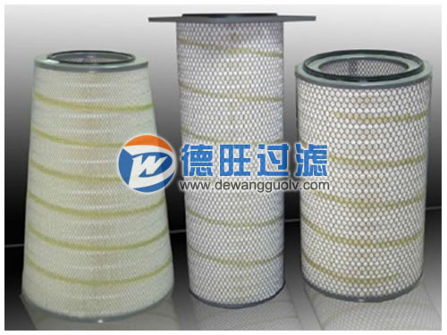 �՚≺�s�C�՚�VͲ�S��